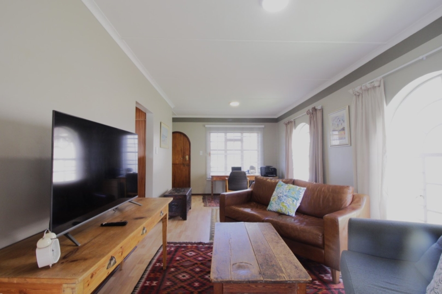 1 Bedroom Property for Sale in Aston Bay Eastern Cape